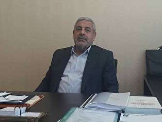 افشاگری استاندار سابق از اوضاع اسفناک دانشگاه صنعتی ارومیه