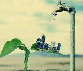 تنش آبی در انتظار ۱۷ میلیون ایرانی