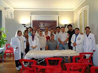 جولان یک دانشگاه جعلی، بیخ گوش متولیان آموزش عالی