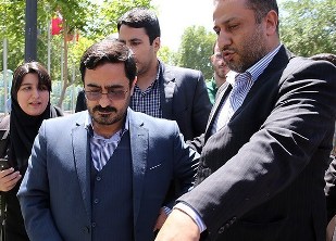 محکومیت مرتضوی به ۷۰ ضربه شلاق تایید شد