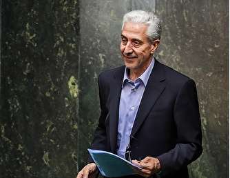 کم کاری صندوق رفاه، وزیر را به مجلس کشاند!