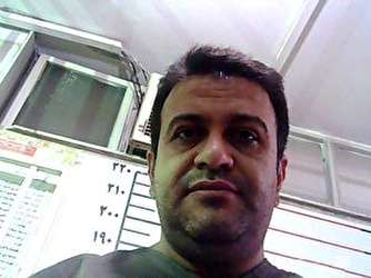 جراحی با مدرک دیپلم