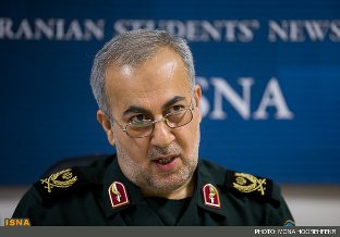 بازگشت سرباز فوتبالیستها از تراکتورسازی به پادگان
