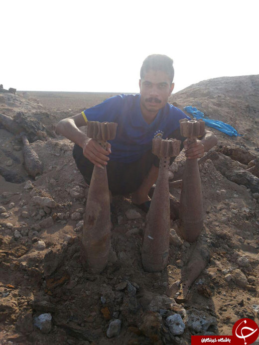 گردش خانوادگی حادثه آفرید گردش خانوادگی حادثه آفرید