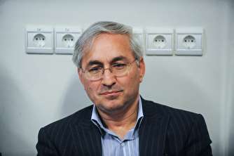 سازمان امور دانشجویان: ریاضی یکی از محبوب‌ترین چهره‌های اجرایی نزد دانشجویان بود/ تابناک: چگونه یک مدیر محبوب از سوی دانشجویان متهم به کارشکنی می‌شود؟