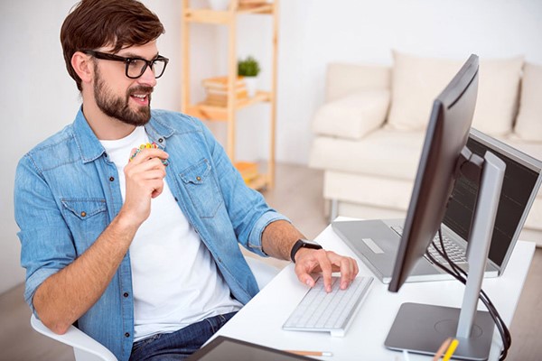 با ۱۰ میلیون تومان کجا سرمایهگذاری کنم؟ با ۱۰ میلیون تومان کجا سرمایهگذاری کنم؟