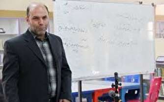 فحاشی استاد ادبیات دانشگاه آزاد زاهدان با واکنش سریع دانشجویان و مسئولان مواجه شد