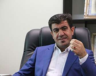 در سال جاری ۲۲۵ میلیارد تومان تسهیلات به دانشجویان دکتری پرداخت می‌کنیم