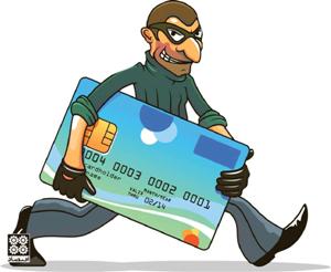 کلاهبردار فضای مجازی در دام پلیس