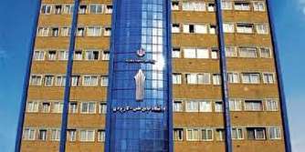 سردرگمی دانشجویان در واحدهای منحل شده علمی کاربردی