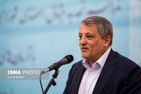 عبور از بحرانها با وحدت احزاب امکان پذیر است