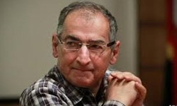 آیا خرید ۲ تُن سکه خلاف قانون است؟