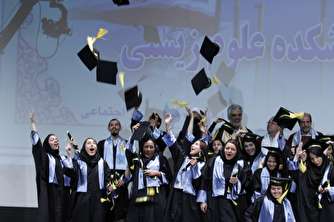 چشم امید دانش آموختگان به بازار نداشته کار