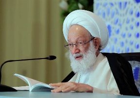 شیخ عیسی قاسم به کدام کشور منتقل میشود؟