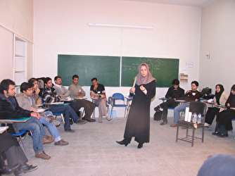 مشکلات داوطلبان کنکور از نگاه یک روانشناس