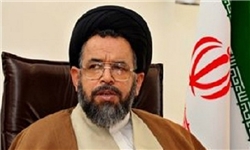هشدار رهبر انقلاب به وزیر اطلاعات تأیید شد
