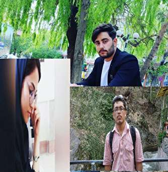 سیاسی شدن مطالبات صنفی دانشجویان