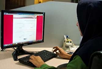 نگاه تبعیض آمیز وزارت علوم به نیمه حضوری‌ها