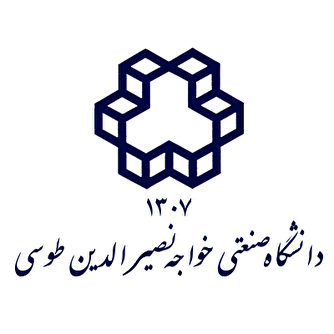 جوابیه دوم دانشگاه خواجه نصیر در خصوص اخراج استاد
