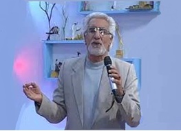 اسفندیار رنجبری درگذشت