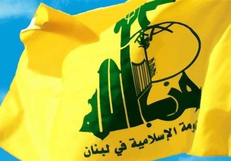 مسدود شدن صفحات حزب الله در فیسبوک و توییتر/ تداوم درگیری های شدید ارتش سوریه با معارضان در جنوب سوریه/آغاز اجرای لغو ممنوعیت رانندگی زنان در عربستان/ ائتلاف مقتدی صدر و حیدر العبادی برای تشکیل دولت عراق