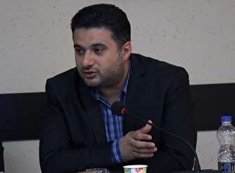 هدفمان «توانمند» کردن مردم است، آنقدر که دیگر مناطق محروم هم از ایشان الگو بگیرند