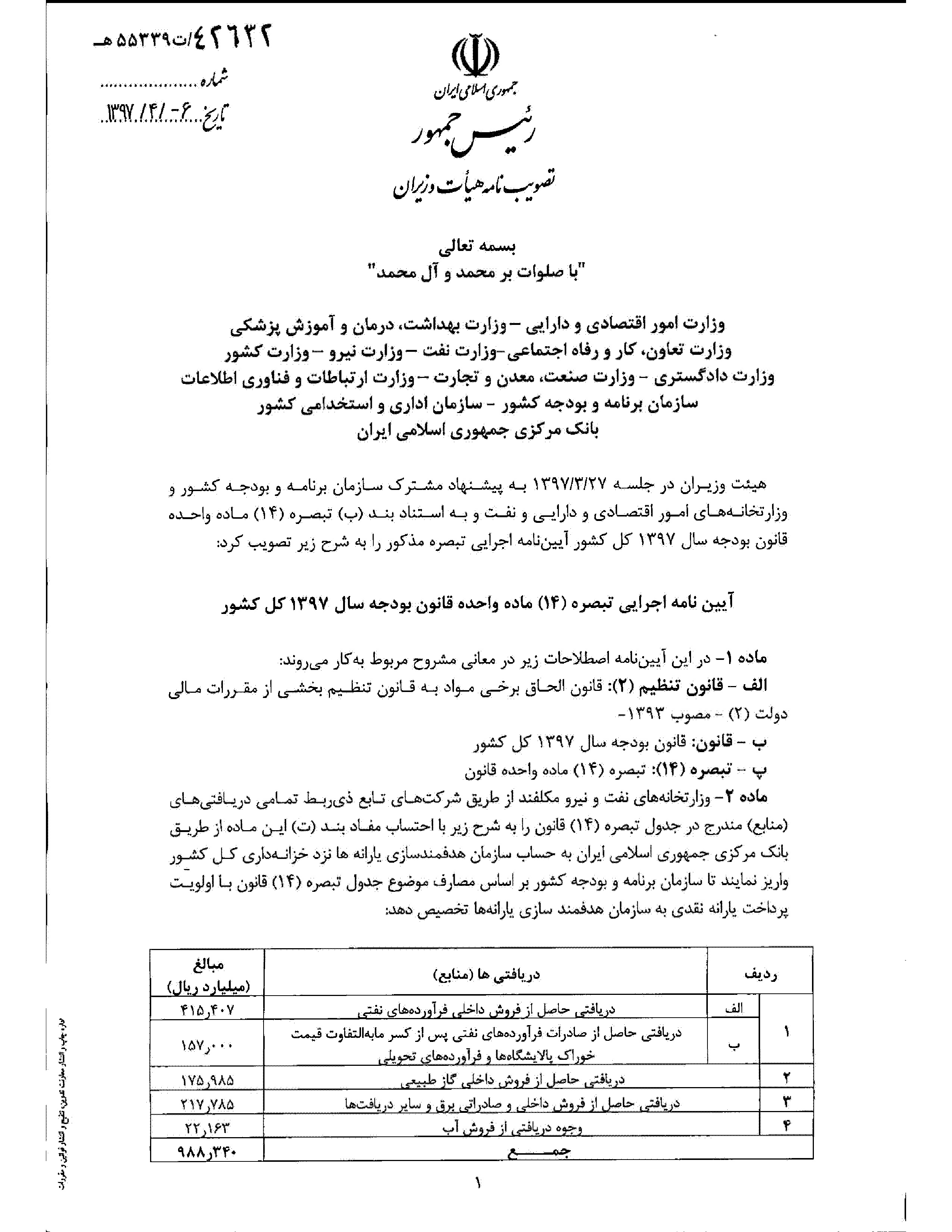 جزئیات حذف یارانه۳دهک درآمدی جزئیات حذف یارانه۳دهک درآمدی