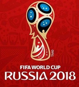تهدیدبمبگذاری دریکیاز شهرهای میزبانجامجهانی