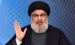 پشتپرده