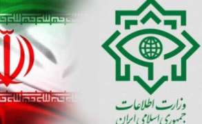 وزارت اطلاعات 2 باند قاچاق ارز و طلا را متلاشی کرد