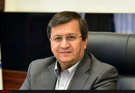 توضیح رییس بانک مرکزی درباره دلیل سکوتش