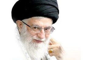 توصیف المیادین از شخصیت ادبی رهبر انقلاب