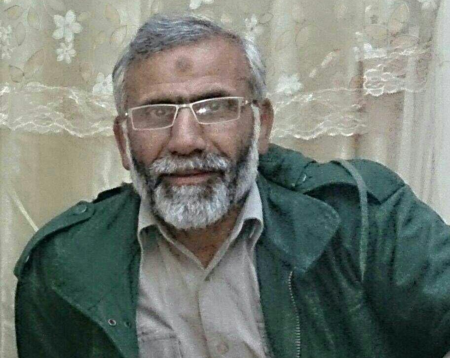 با تعدادی از شهدای شاخص مدافع حرم بیشتر آشنا شوید با تعدادی از شهدای شاخص مدافع حرم بیشتر آشنا شوید