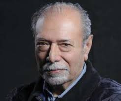 شوخی&zwnj;های مرگبار با هنرمندان