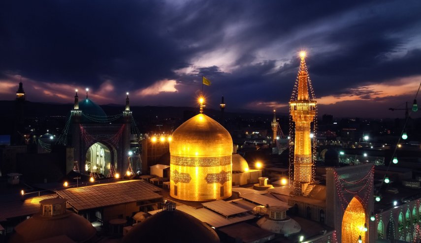 مکتب و منش اخلاقی امام رضا (ع) در مواجهه به گروههای مختلف چگونه بود؟ مکتب و منش اخلاقی امام رضا (ع) در مواجهه به گروههای مختلف چگونه بود؟