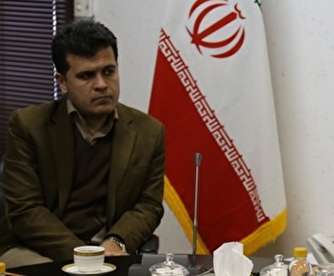 جریمه بیش از ۷۰۰ دانشجوی خوابگاهی در دانشگاه صنعتی شریف