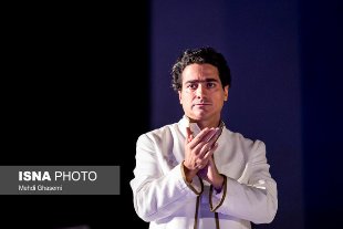 واکنش شورایشهر بهکنسرت خیابانی شجریان