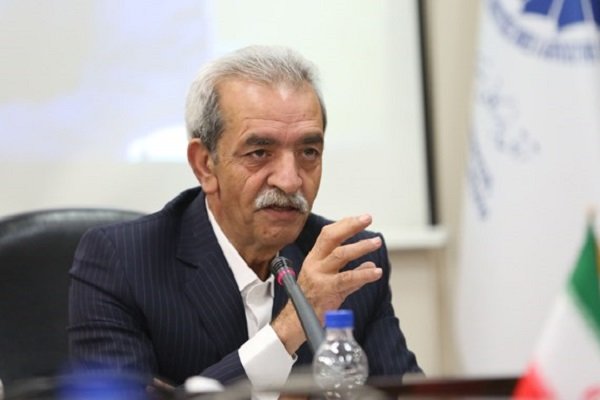 هیچ کس مخالف مجازات محتکر و خلاف کار نیست هیچ کس مخالف مجازات محتکر و خلاف کار نیست