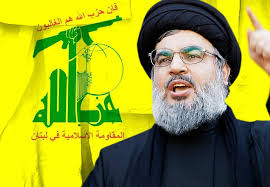 حزبالله مذاکره مخفیانه با آمریکا را تکذیب کرد