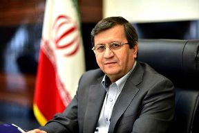 رئیس بانک مرکزی شنبه به مجلس میرود