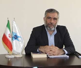 فرجام تلخ رئیس سابق دانشکده مدیریت دانشگاه آزاد