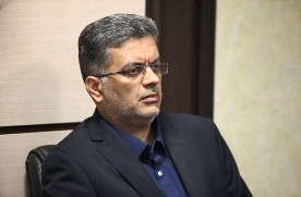 مدیر جدید شبکه آموزش معرفی شد