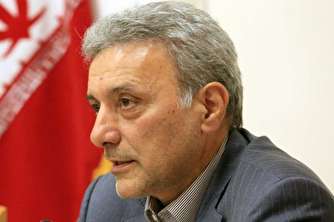 دانشجویان بازداشتی دانشگاه تهران اخراج نشده‌اند
