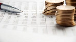تاکید بودجه 98 بر خلق منابع درآمدی جدید