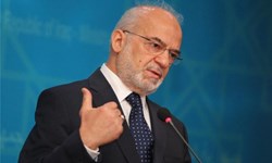 واکنش عراق به بیانیه ضد ایرانی کاخ سفید