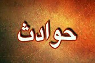 تعرض پلیس قلابی به 9 دختر نوجوان