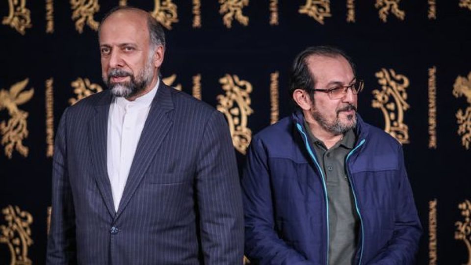 مدیریت سینمای ایران به چه کسی سپرده می‌شود؟