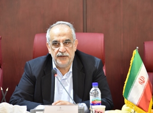 واکنش مسعود کرباسیان پس از استیضاح