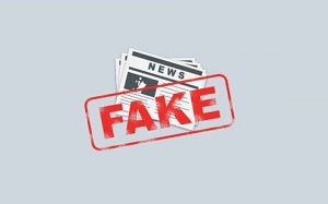 قرار بود همراه شویم، نه رفیق نیمهراه