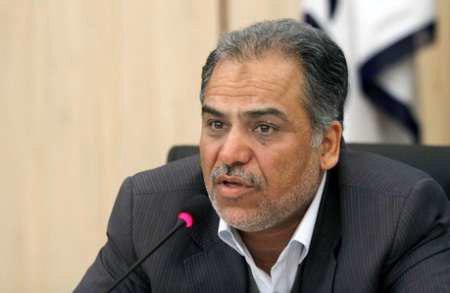 سرپرست وزارت اقتصاد تعیین شد سرپرست وزارت اقتصاد تعیین شد